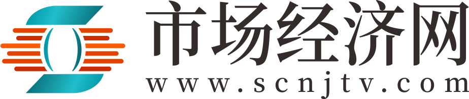 新疆乌苏市诱爻专业合作社 - www.ssc723.cn!